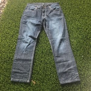 PD&C Jeans